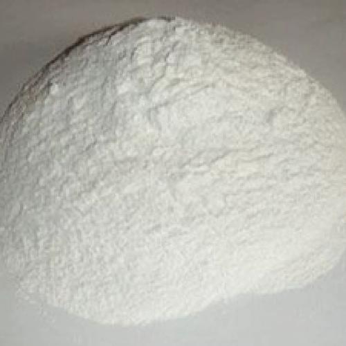 金华市玉米淀粉HEMC(羟乙基甲基纤维素醚) - 一站式服务