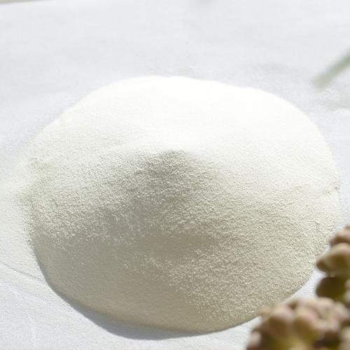 金华市预糊化淀粉改性淀粉 - 哪里好