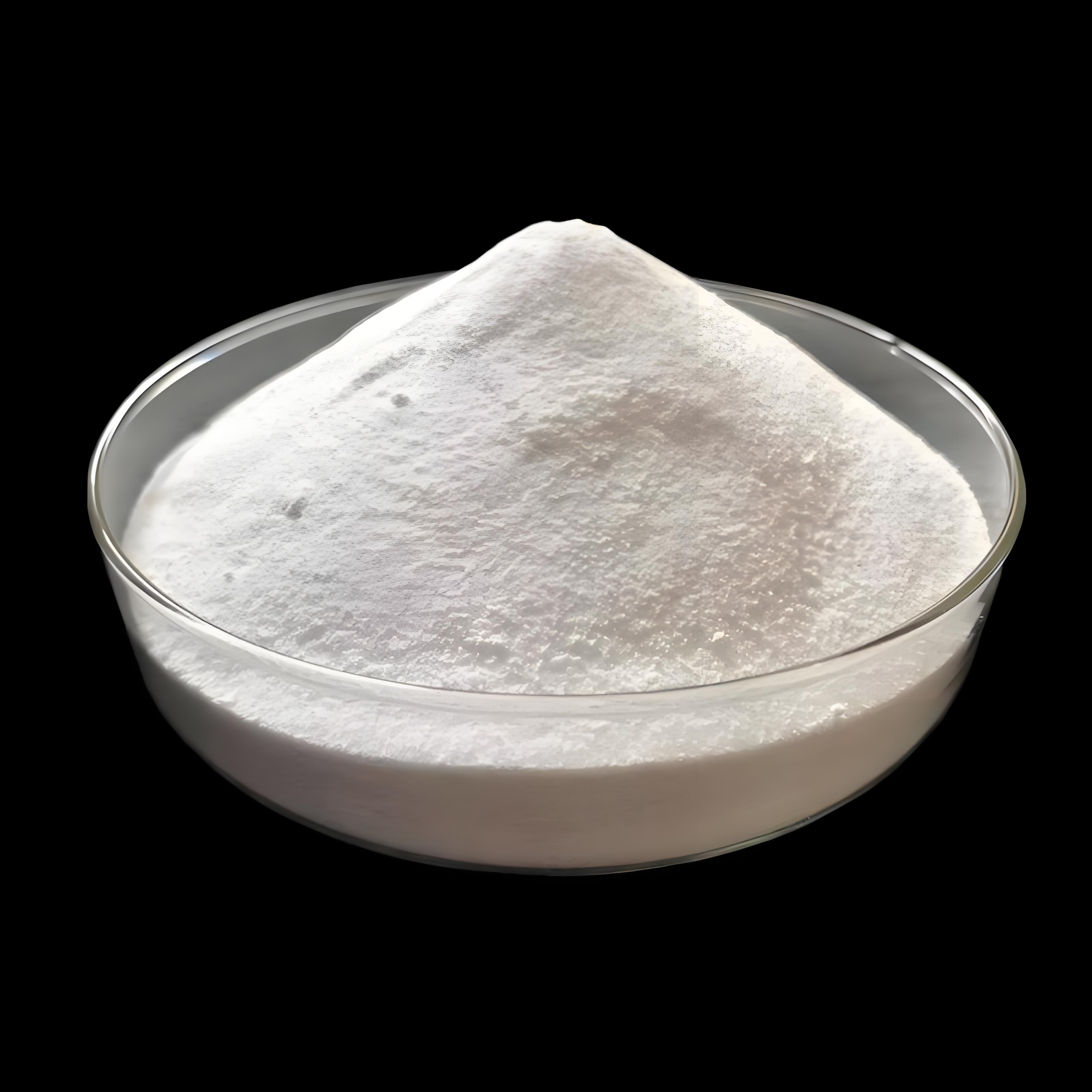 金华市木薯淀粉玉米淀粉 - 哪里好