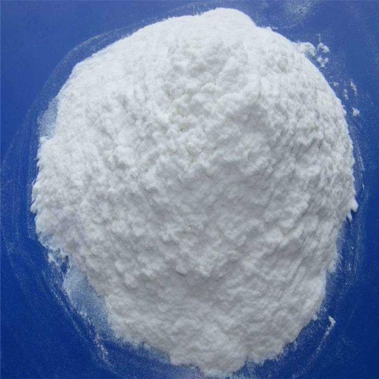 金华市功能型纤维素醚HEMC(羟乙基甲基纤维素醚) - 一站式服务
